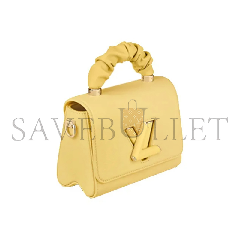 l0vis Vvtt0n master twist pm m58571 (18*13*8cm)